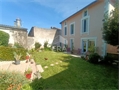 maison-villa à la vente